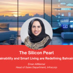 The Silicon Pearl: Why Sustainability and Smart Living are Redefining Bahrain’s Skyline