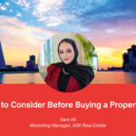 Key Factors to Consider Before Buying a Property in Bahrain