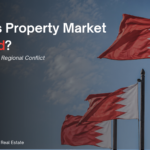 Is Bahrain’s Property Market Really Dead? What the Data Says During Regional Conflict