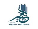 Tagyeer Real Estate