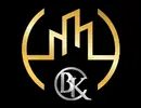 BIN KHUDHUR REAL ESTATE AND CONSTRUCTION