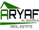 Aryaf Albahrain Real Estate Est