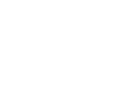 BARCELO INTERNATIONAL BAHRAIN W.L.L