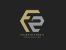 Fajar AlKhalij Real Estate