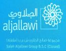 ALJALLAWI PROPERTIES