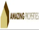Amazing Properties