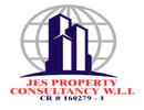 Jes Property Consultancy