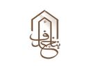 Khalaf Sons Real Estate W.L.L.