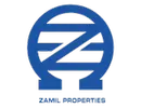 Al Zamil Properties