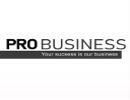 MAJALI ENTERPRISES PRO BUSINESS PARTNERSHIP