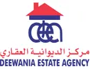 Deewania Estate Agency
