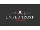 United Trust Real Estate