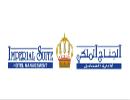 Imperial Suite Hotel Management
