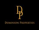 Dominion Properties