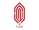 DAR AL EJAR REAL ESTATE W.L.L