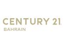 Century 21 Bahrain