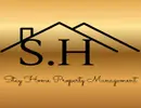 Stay Home Property Management