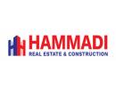 Hammadi Real Estate Construction And Document Clearance