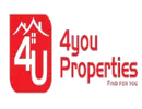 4You Properties