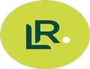LUMINOUS REAL ESTATE