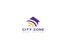 City Zone Real Estate