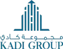 KADI Properties