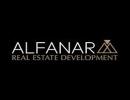 Al Fanar Real Estate