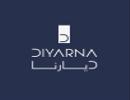 Diyarna Properties