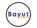Bayut Properties