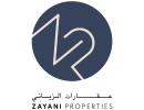 Zayani Properties
