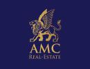 Amilcar Construction