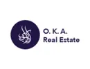 OKA Real Estate