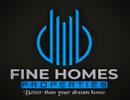 Fine Homes Properties