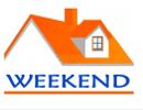 Weekend Construction
