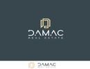DAMAC REALESTATE ESTABLISHMENT