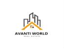 Avanti World Real Estate