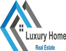 Luxury Homes