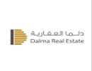 Dalma Real Estate