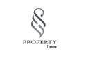 Property Inn