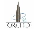 Orchid Developers