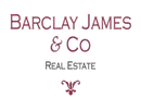 Barclay James & Co Real Estate