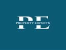 Property Expert