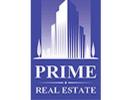 Bahrain Prime Real Estate