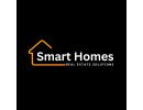 Damac Worlds Real Estate