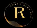 Rover Real Estate