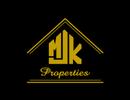 MJK Properties