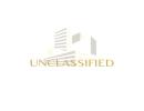 Amlak Real Estate