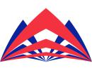 Americana Real Estate W.L.L