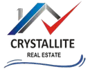 Crystallite Real Estate