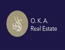 OKA Real Estate